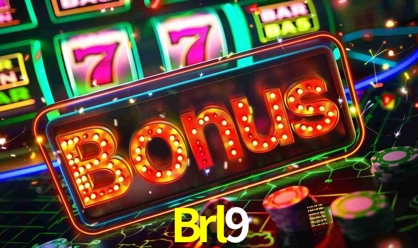 Sistema de Bônus Brl9