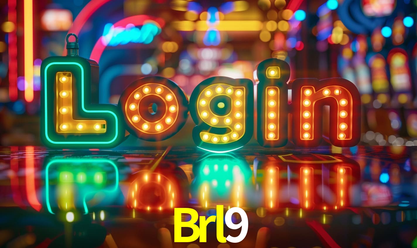 Mundo dos Jogos Cassino Brl9