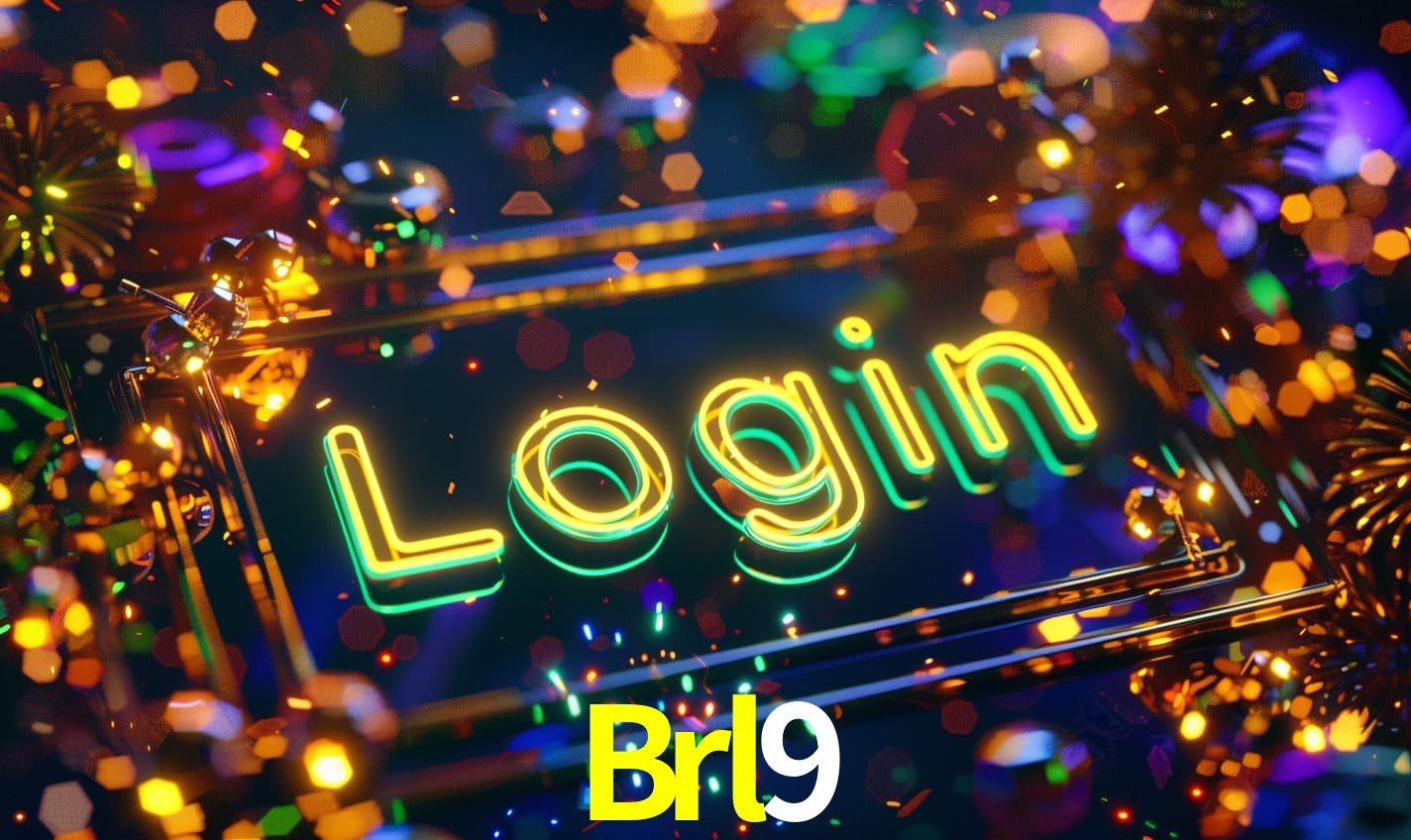 Populares Slots Brl9