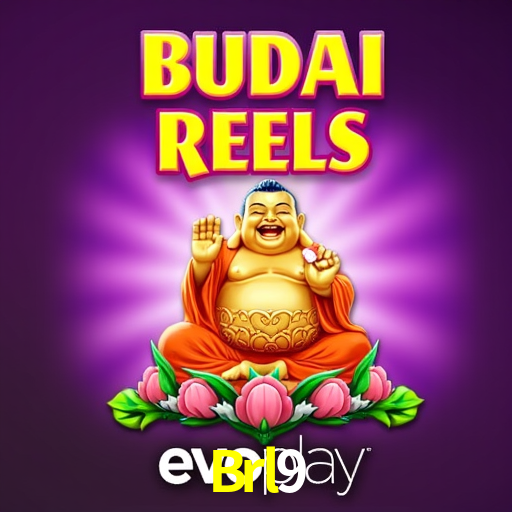 Generoso Bônus Cassino Brl9